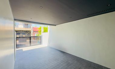 3 Bedroom Fully Renovated Semi Furnished Bungalow Corner House and Lot for Sale in BF Homes, Parañaque