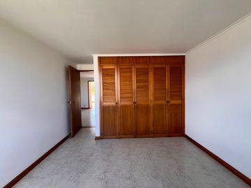 Apartamento en venta en LaLinde, El Poblado