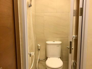 Disewa Apartemen Taman Anggrek Residence 2BR full furnished