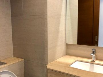 Disewa Apartemen Taman Anggrek Residence 2BR full furnished