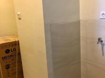 Disewa Apartemen Taman Anggrek Residence 2BR full furnished