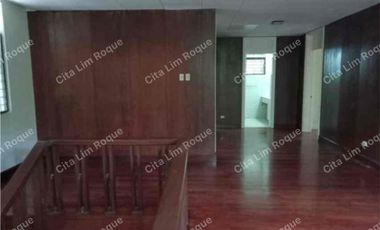 House For Lease