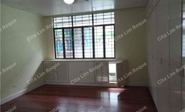 House For Lease