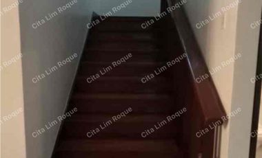 House For Lease