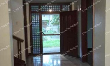 House For Lease