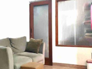 Jambangan Surabaya | Jual Rumah 2 Lt 86,7 m² dekat Ketintang Karah Kebonsari UNESA UNMERBAYA Telkom