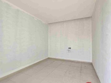 Rumah baru dalam komplek di Duren Sawit Jaktim