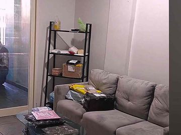Dijual Cepat Kost Kosan Eksklusif Mewah Full Furnished Lokasi Super Strategis Tenggilis Kampus UBAYA Surabaya