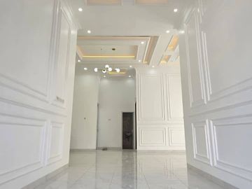 rumah besar labuhan dalam bandar lampung