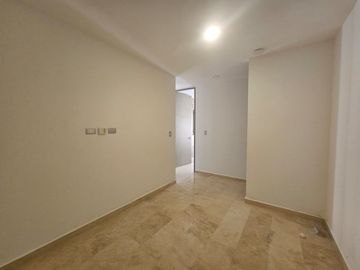 Departamento en Renta en Brezza Towers