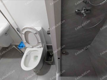 Brand New Furnished Studio Condo Unit at City Clou Cebu City