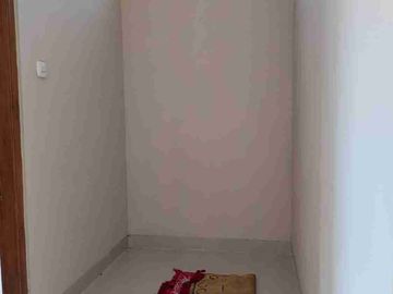 Rumah BARU dalam MINI CLUSTER dekat Pamella Purwomartani Kalasan Sleman Yogyakarta