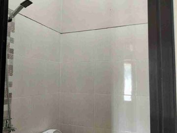 Rumah BARU dalam MINI CLUSTER dekat Pamella Purwomartani Kalasan Sleman Yogyakarta