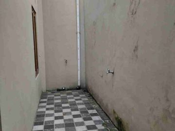 Rumah BARU dalam MINI CLUSTER dekat Pamella Purwomartani Kalasan Sleman Yogyakarta