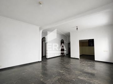 Dijual Cepat Rumah Di Cikoko Pancoran Jakarta Selatan