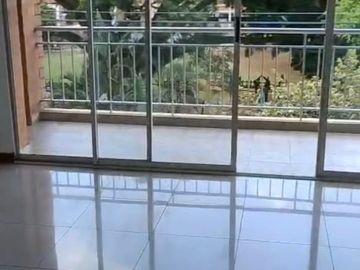 VENTA APARTAMENTO EN LA HACIENDA