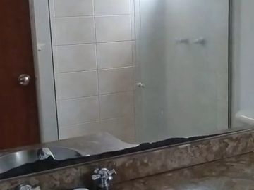 VENTA APARTAMENTO EN LA HACIENDA