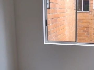 VENTA APARTAMENTO EN LA HACIENDA