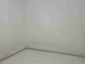 Rumah Luas Harga Murah di Pamulang Permai
