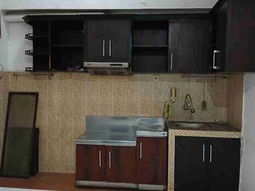 Rumah Luas Harga Murah di Pamulang Permai
