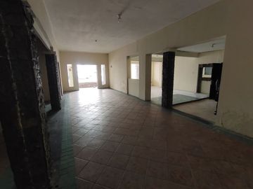 TERUSAN KIARACONDONG, RUKO LUAS DI KOTA BANDUNG
