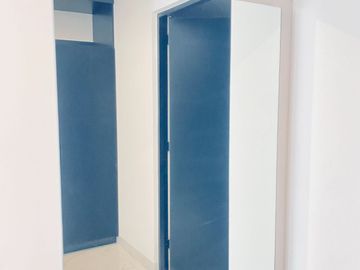 LUXURY APARTMENT, 2 RECAMARAS A TRES CUADRAS DE COLOSIO