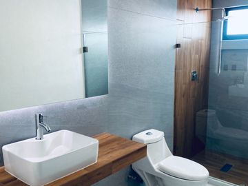 LUXURY APARTMENT, 2 RECAMARAS A TRES CUADRAS DE COLOSIO