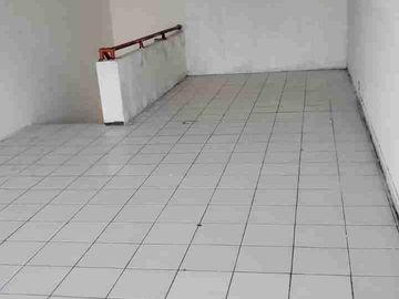 Ruko Poris Murah Jalan Ramai