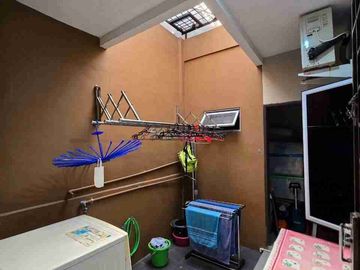 Rumah Dijual Beverly Garden batam kota,dekat sekolah Global indo-Asia