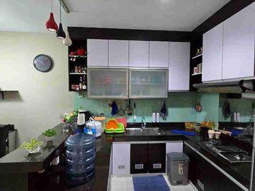 Rumah Dijual Beverly Garden batam kota,dekat sekolah Global indo-Asia
