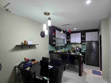 Rumah Dijual Beverly Garden batam kota,dekat sekolah Global indo-Asia