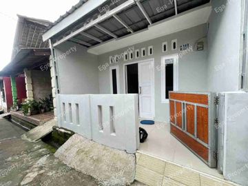 Jual cepat.. legalitas SHM