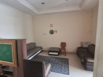 Margacinta Buahbatu Bandung Kota, jual cepat butuh uang,Cash Diutamakan