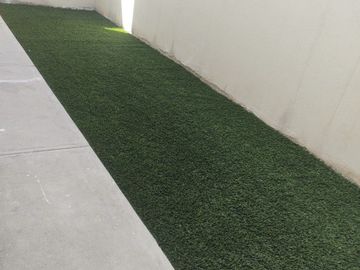 CASA EN RENTA EN NUEVO LEON