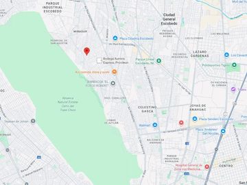 MGG ULTIMAS CASAS EN RESIDENCIAL BRIANZZAS CIUDAD GENERAL ESCOBEDO NUEVO LEON