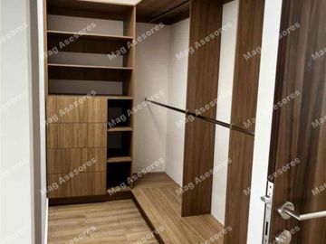 renta casa Áurea Resindencial