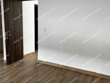 renta casa Áurea Resindencial