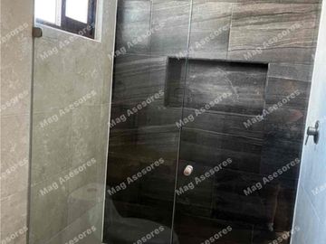 renta casa Áurea Resindencial