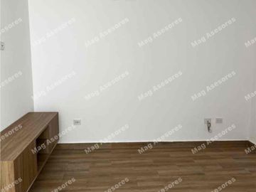 renta casa Áurea Resindencial