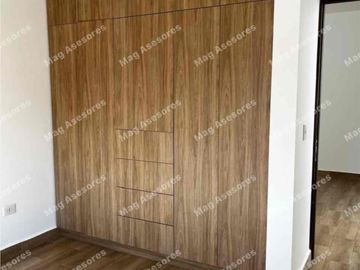 renta casa Áurea Resindencial