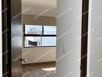 renta casa Áurea Resindencial
