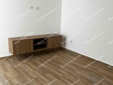 renta casa Áurea Resindencial