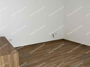 renta casa Áurea Resindencial