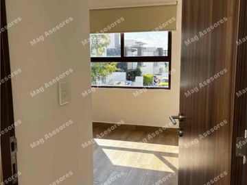 renta casa Áurea Resindencial