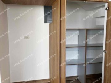 renta casa Áurea Resindencial