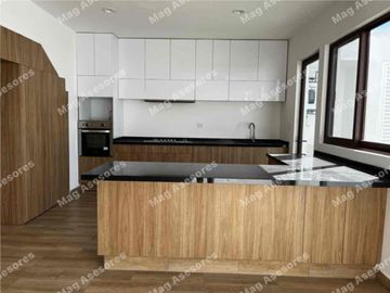 renta casa Áurea Resindencial