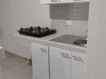 Rento Loft  Amueblado con todos los servicios incluidos 1 recamara en centro histórico cerca de facultad de  Psicología y Plaza San francisco $6500