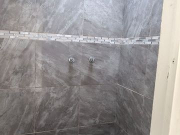 Rento loft de 1 recamara vacio con servicios incluidos muy cerca del Hospital Imss de la Margarita y del hospital regional militar en $6800