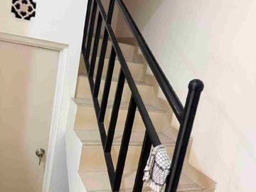 Dijual Rumah Siap huni 2 lantai di Puri Gardena, Kalideres, Jakarta Barat.