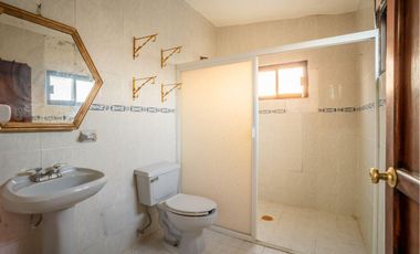 Casa en Venta en Antón Lizardo, Veracruz.